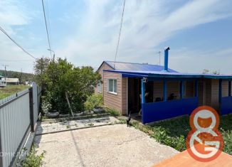 Продаю дом, 43.5 м2, Уфа, Ташкентская улица, 9, Орджоникидзевский район