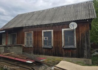 Продажа дома, 60 м2, Майкоп, улица 9 Января, 175