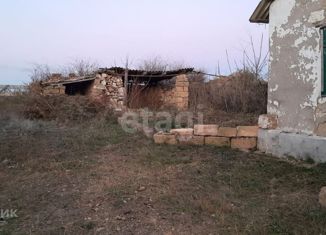 Продаю участок, 15 сот., село Красноярское, Почтовая улица, 15