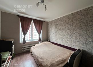 Продажа 3-комнатной квартиры, 64 м2, Москва, 1-й Лихачёвский переулок, 8