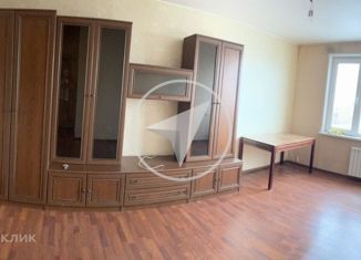 Продаю 3-ком. квартиру, 64 м2, Москва, Шенкурский проезд, 8, Шенкурский проезд