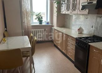 2-комнатная квартира на продажу, 57 м2, поселок городского типа Уренгой, 5-й микрорайон, 22
