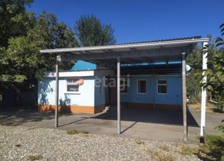 Продам дом, 40 м2, село Ивановское