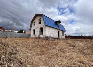 Дом на продажу, 200 м2, дачное некоммерческое партнерство Поддубье-2