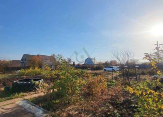 Земельный участок на продажу, 10.7 сот., Оренбург, Дзержинский район, Ягодная улица