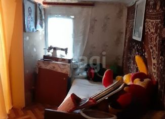 Продаю дом, 30 м2, Новый Оскол, Центральная улица