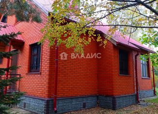 Дом на продажу, 151 м2, деревня Глуховка, 46Н-12434