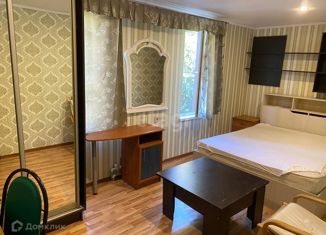 Продается дом, 270 м2, село Раздольное