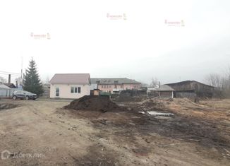 Продаю дом, 35 м2, поселок Кузино