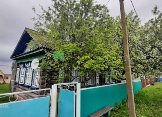 Продаю дом, 68 м2, село Байталлы, Речная улица, 18