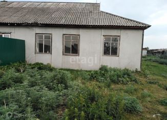 Продам 3-комнатную квартиру, 56.9 м2, Омская область, Большая улица, 7