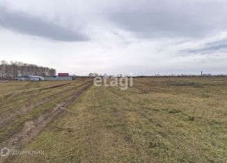 Продаю земельный участок, 106.5 сот., Надеждинское сельское поселение