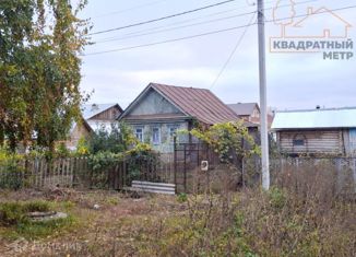 Продаю дом, 44.4 м2, Димитровград, Крестьянская улица, 47