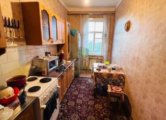 Продам двухкомнатную квартиру, 51.4 м2, Улан-Удэ, улица Жуковского, 8