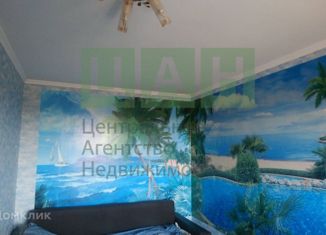Продажа 1-комнатной квартиры, 30.3 м2, Санкт-Петербург, улица Турку, 11к2, улица Турку