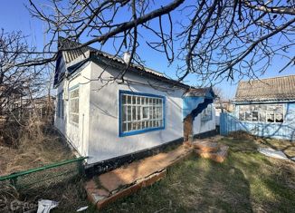 Продам дом, 60 м2, станица Голубицкая
