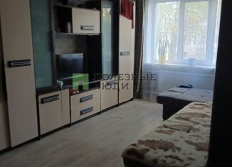 Комната на продажу, 62 м2, Киров, улица Маршала И.С. Конева, 7к2
