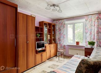 Продаю двухкомнатную квартиру, 37 м2, Татарстан, улица Восстания, 119А