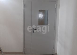 Продаю двухкомнатную квартиру, 62.6 м2, посёлок городского типа Северный, микрорайон Центральный-2, 2