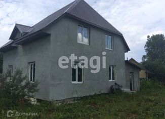 Продам дом, 140 м2, село Лесниково, садоводческое общество Русь, 249