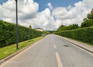 Продам земельный участок, 53 сот., деревня Жуковка