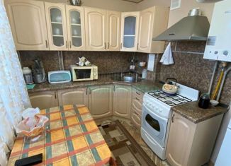 2-ком. квартира на продажу, 57.2 м2, посёлок городского типа Северный, Олимпийская улица, 15