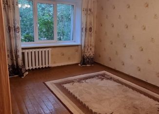 Продам 1-комнатную квартиру, 32.5 м2, село Мирный, улица Ленина, 3