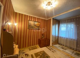 Продаю дом, 63.5 м2, село Пригородное