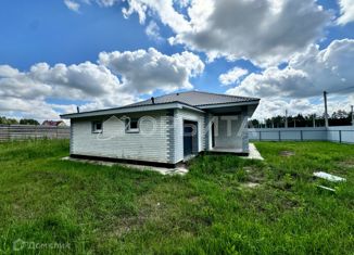 Продам дом, 167 м2, село Перевалово, улица 8 Марта