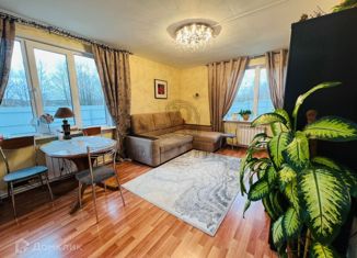 Продается дом, 130 м2, деревня Горки, микрорайон Северный, 16Б