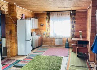 Продажа дома, 60 м2, Томск