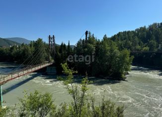 Продажа участка, 270 сот., село Ая