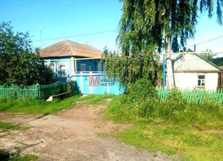 Продажа дома, 54 м2, село Дмитриевка