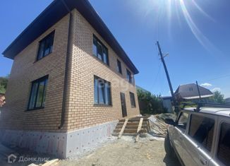 Продаю дом, 142.1 м2, Миасс, улица Некрасова