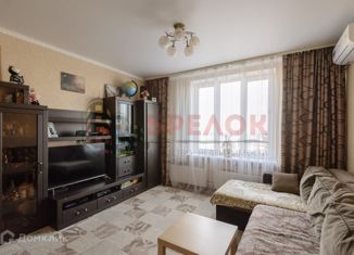 Продается 1-комнатная квартира, 38 м2, Ростовская область, проспект Маршала Жукова, 23