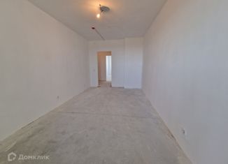 Продажа 2-комнатной квартиры, 66.4 м2, Санкт-Петербург, улица Руднева, 18, ЖК Шекспир