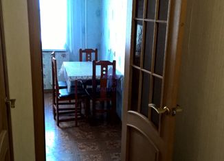 Сдаю 4-комнатную квартиру, 70 м2, Волгодонск, Индустриальная улица, 16