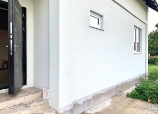 Продам дом, 100 м2, садовое товарищество Нива, Цветочная улица, 200