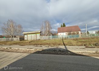 Дом на продажу, 95 м2, село Тюлячи, улица Химиков