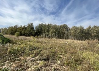 Продажа земельного участка, 20 сот., деревня Семибратское, Приозёрная улица