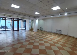 Сдам офис, 116 м2, Ялта, Московская улица, 47