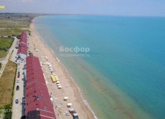 Земельный участок на продажу, 6 сот., СНТ Нептун