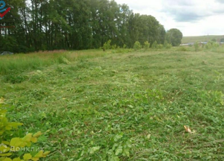 Участок на продажу, 12 сот., село Татар-Улканово