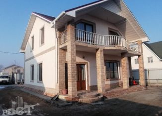 Сдаю в аренду дом, 160 м2, Артём