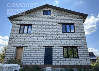 Продается дом, 274.5 м2, село Сальково, село Сальково, 64Б