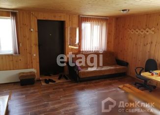 Продам дом, 90 м2, СНТ Швейник, СНТ Швейник, 36А