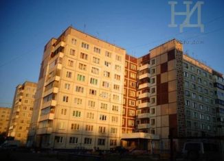 Продажа комнаты, 36 м2, Челябинск, проспект Победы, 303/1, Калининский район