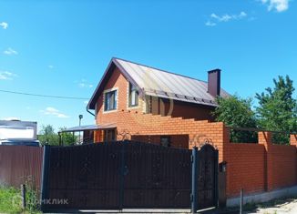 Продается дом, 123 м2, село Сапуголи, улица Лермонтова
