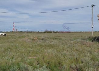 Продам земельный участок, 7 сот., Орск, Орский проспект, 5