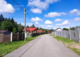 Дом на продажу, 192 м2, Лопухинское сельское поселение